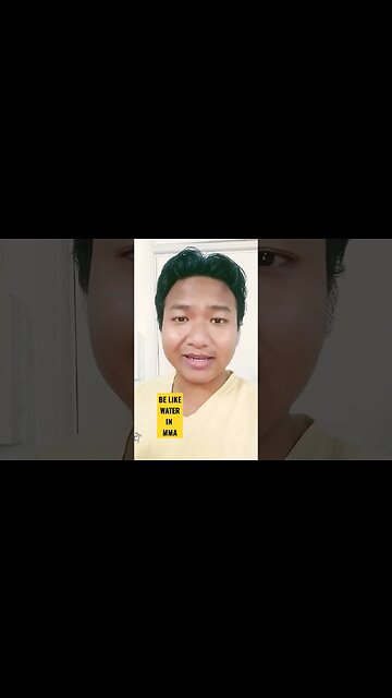 You Won't Believe What Happens When Conor McGregor Meets Coach John Kavanagh at SBG! #ufc #shorts