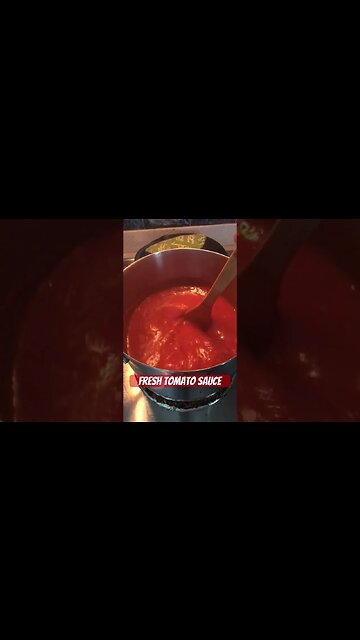 Don’t you get saucy