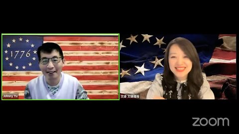 台湾大选后蔡英文辞去党主席职务，中国各地爆发白纸革命，索罗斯称习近平用尽解数破坏邓小平的成果，马大姐将追查死因 ｜2022/11/27