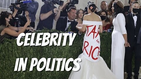 Norman Finkelstein & The Elite Capture Of Celebrity Politicians