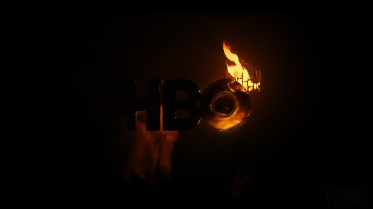 game of thrones house of the dragon "trailer"