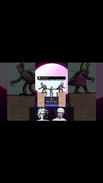 @neckbeardiadnd2245 #Meme Diaries #398 #shorts