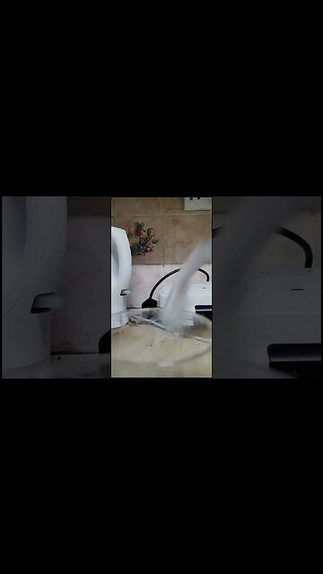 Prime is a delicious mixer