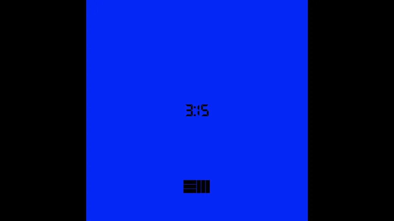 Russ - 3:15 (Breathe) ~ Slowed and Reverb MORE (3:15 AM version)