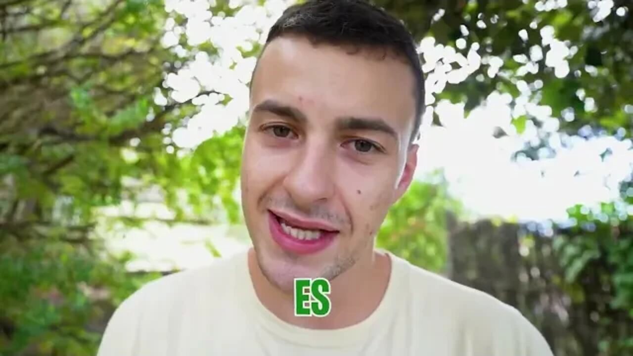 ARTA SE HA IDO PARA SIEMPRE… ultimo video del canal 😔 Día 2