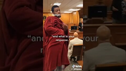 Random Funny TikTok