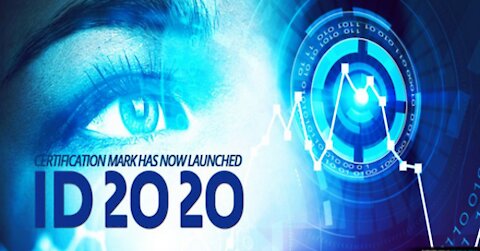 ID 2020: Quantum Tattoo vaccine