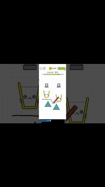 Happy Glass - Level 088