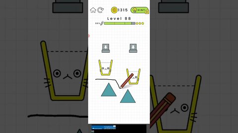 Happy Glass - Level 088