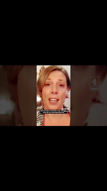 Jess Phillips says the women do not need to go to the police who made the accusations