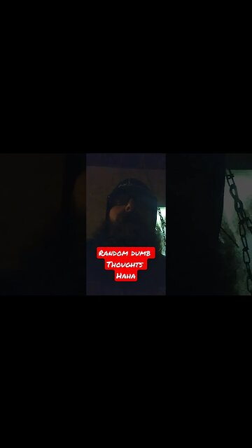 some nutcase rambling haha #metal #guitarmania #heavymetalguitar #metalguitar #metalguitarist