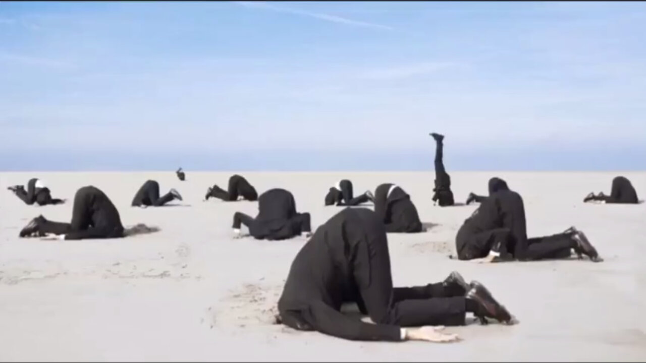 🙈🙉🙊...PARTE 20/3° 🤫🤫🤫...ALL'EPOCA SEMBRAVA TUTTO PIUTTOSTO INNOCENTE, MA LO ERA 🤔🤔🤔...