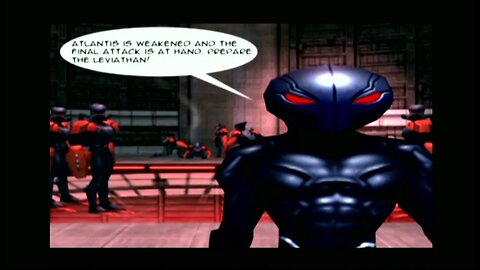 05 Mission 5 Secrets