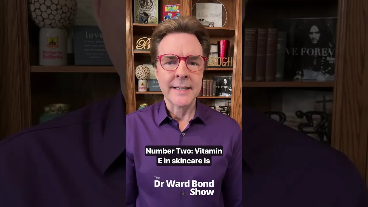 Top 3 Skin Nutrients #shorts