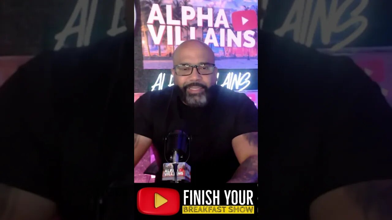 Loving Her Is NOT Corny! #shorts