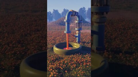 oddly satisfying and calm use headphones 🎧 #oddlysatisfying #oddlysatisfyingvideos #satisfying
