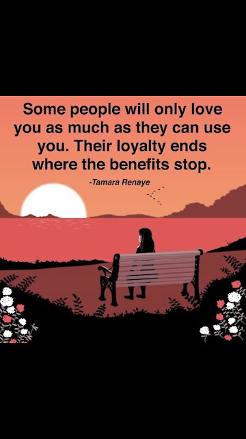 Some people [GMG Originals]