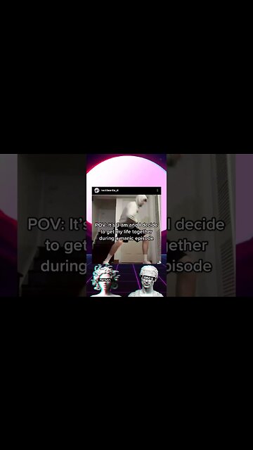 @neckbeardiadnd2245 #meme Diaries #482 #shorts