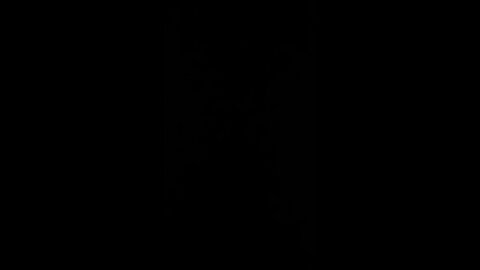 How to pronounce vaccinated