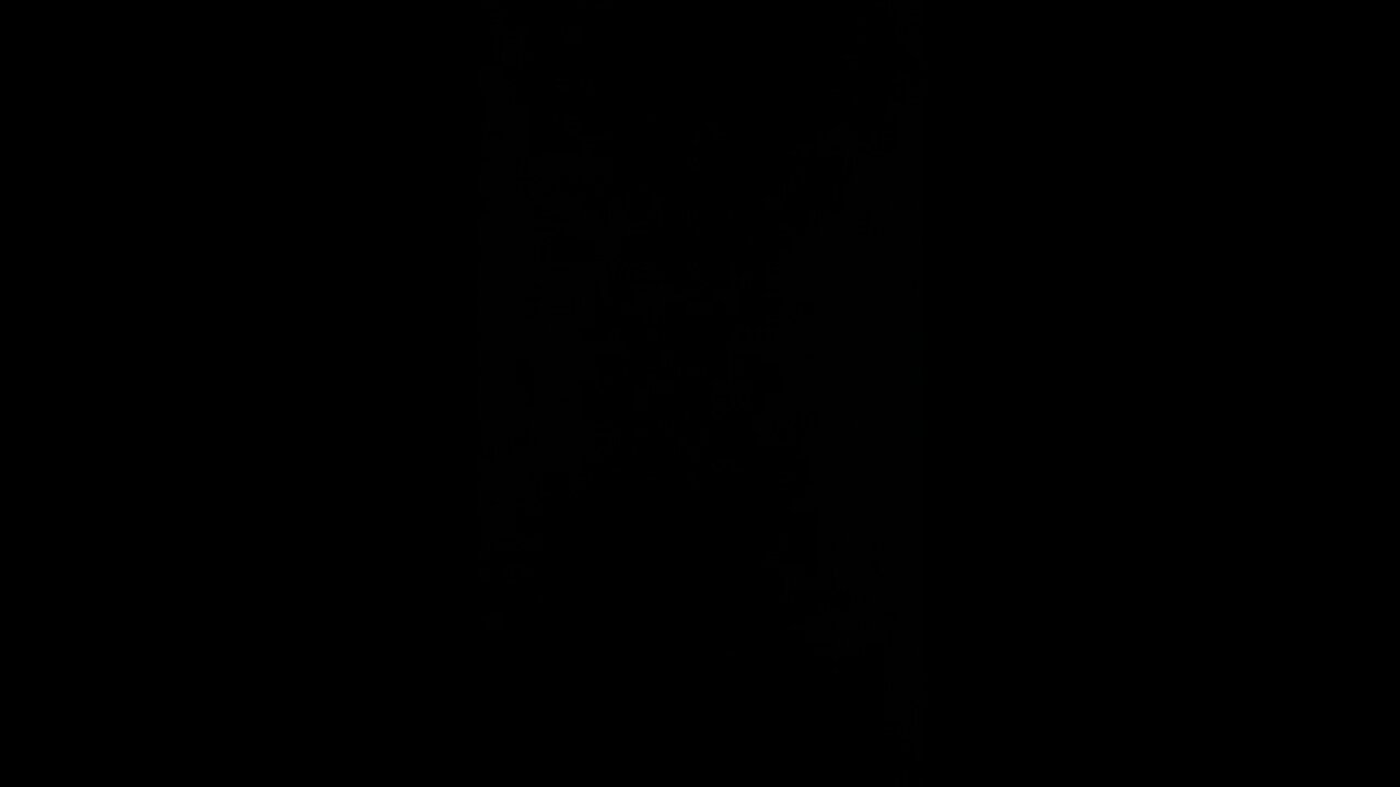 How to pronounce vaccinated