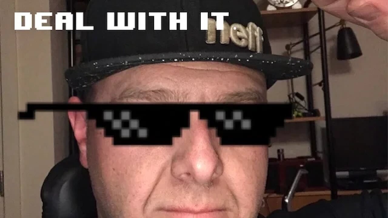 VLOG 217: frustration