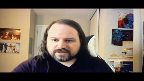 Peetz Of My Mind On A Hugh Rage Watch Out Foodie Beauty You Have Been Blocked Girl!