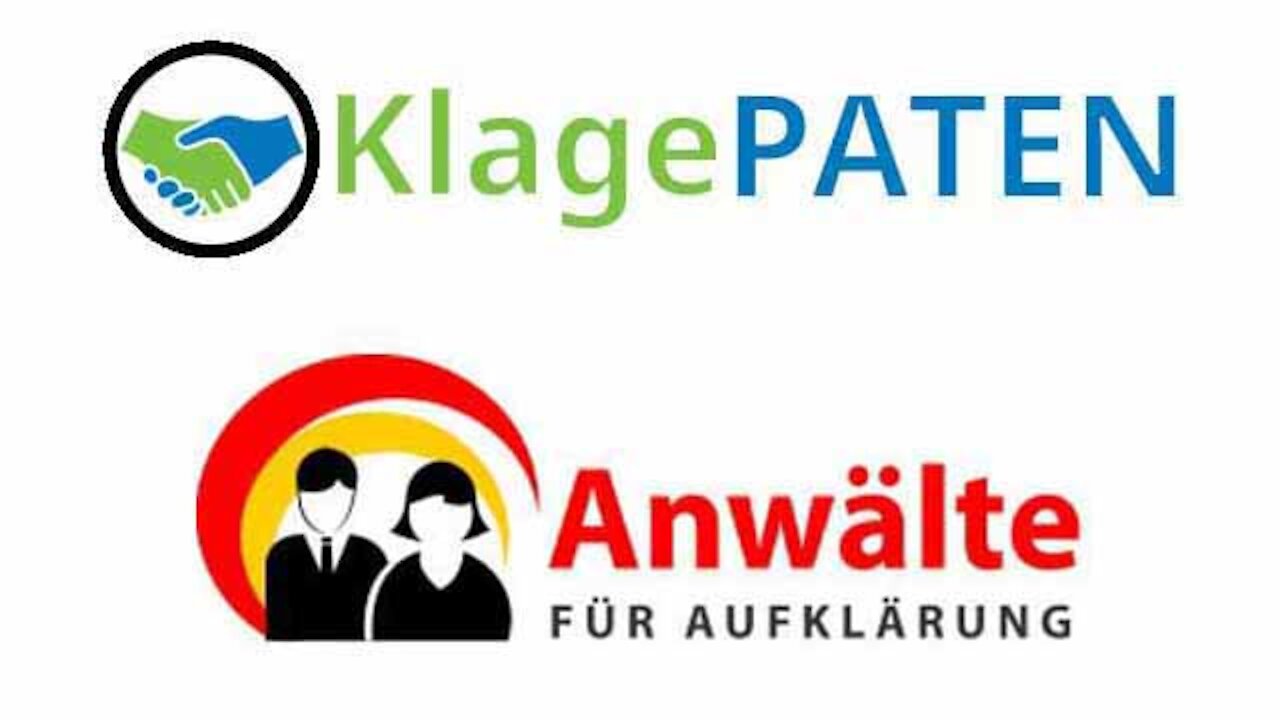 Remonstration war Pflicht, ist aber nun strafbar!?