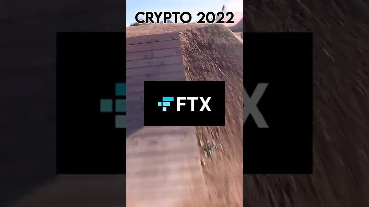 Getting #rekt in crypto be like....😎🤑😲🤯
