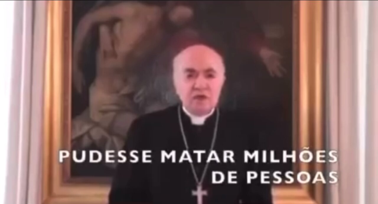 Monsenhor