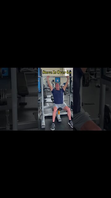 Fitness Tips For Over 50 #fitness #workout #exercise