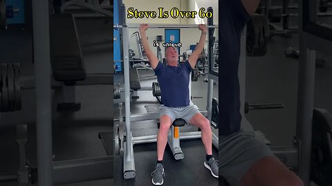 Fitness Tips For Over 50 #fitness #workout #exercise
