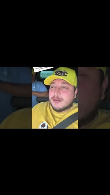 tá parecendo um T4baco 😂😂😂