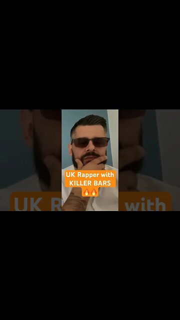 Peltsman x Pete & Bas | UK Drill | Open Verse Challenge #independentrap