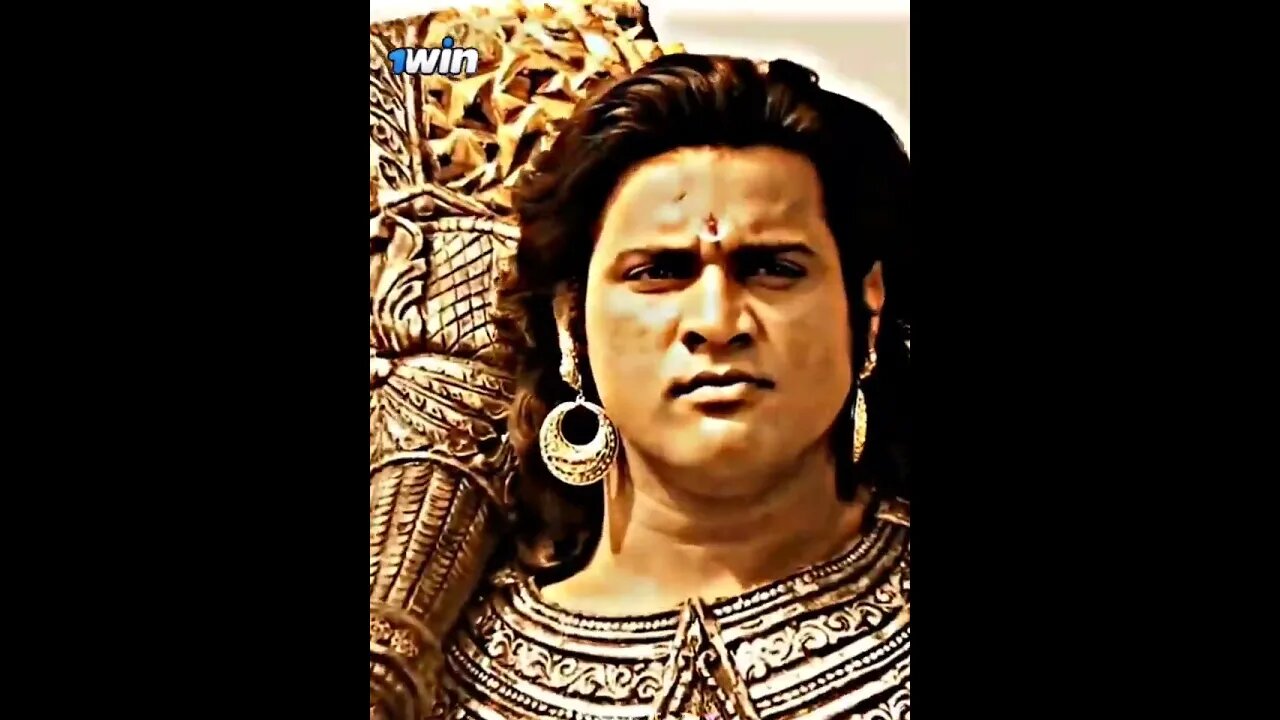 Power of Bheem πΏπͺπ₯ #shorts #power #status
