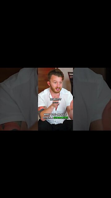 Are You Scared of Refund Requests?