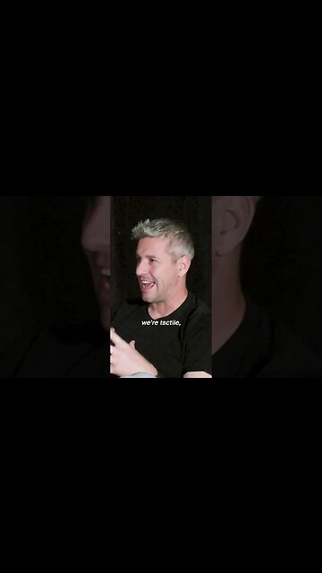 The best advice for dads 🫡 #shorts