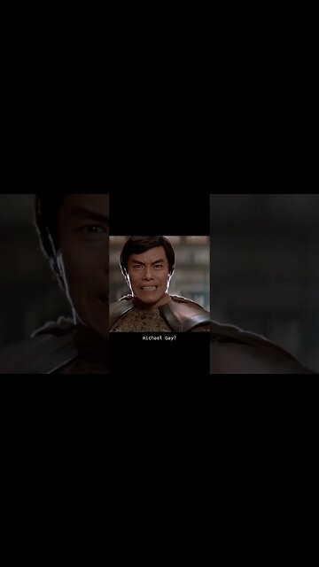 #viral #funny #shorts #whatif #michaelbay