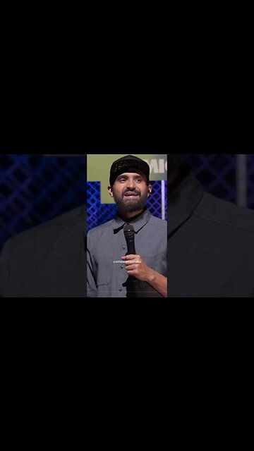 DOGÃO COMPLETO DEMAIS 😅😂#shorts #thiagoventura