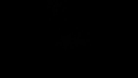 How to pronounce department of justice