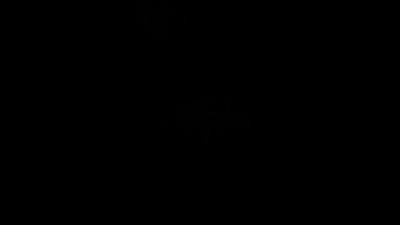 How to pronounce department of justice