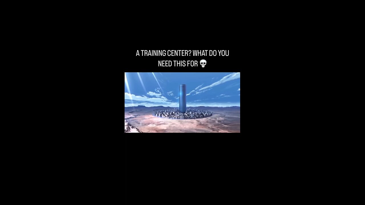Training Centre 👀 #beyblade #training #workout