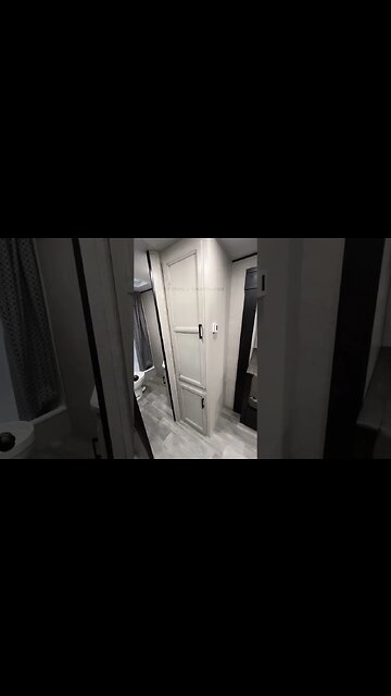 Beginner camper for a family with kids | 2023 Jayco Jay Flight 242BHS #shorts