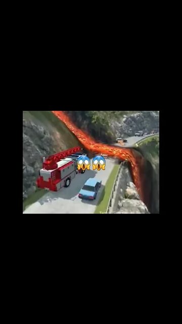 😱😱 Don't watch it 😱😱 #shorts