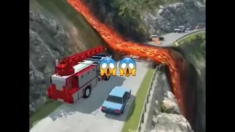 😱😱 Don't watch it 😱😱 #shorts