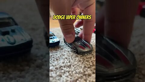 CARS LEAVING CAR MEETS *HOTWHEELS EDITION* pt. 2