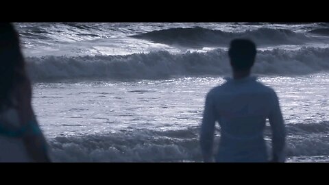 SANAM RE- TITAL SONG
