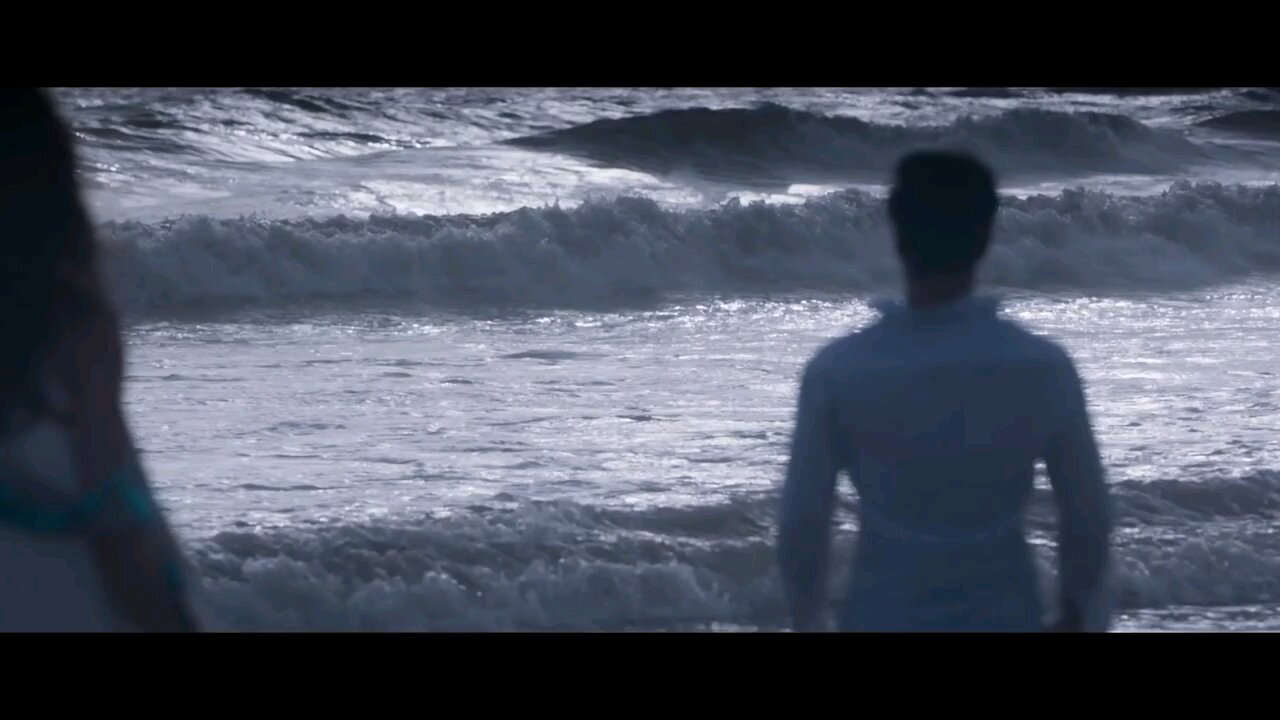 SANAM RE- TITAL SONG