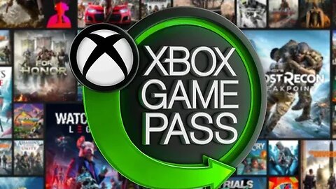 ESSES JOGOS ESTÃO SAINDO DO GAMEPASS (ATUALIZADO 10/04/2023)