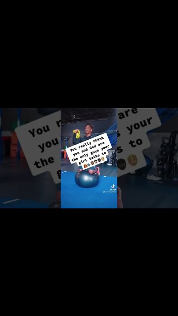 So let me get this straight 👑