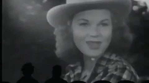 MST3K - Season 6 Episode 11 - Last of the Wild Horses